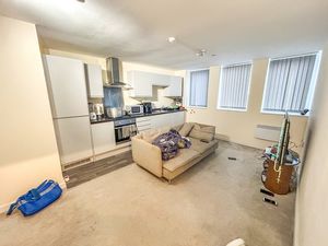 Photo 10- click for photo gallery